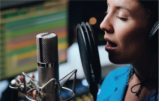 Carli Aristide Arreglador musical